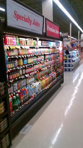 Grocery Store «Albertsons», reviews and photos, 28090 S Western Ave, San Pedro, CA 90732, USA