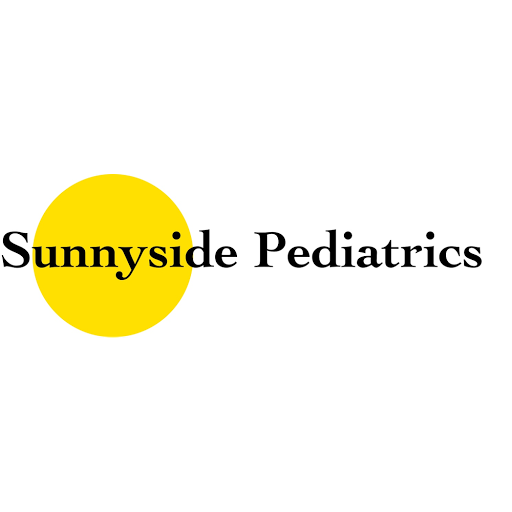 Sunnyside Pediatrics