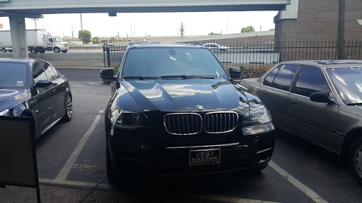 Car Dealer «Nxcess Motorcars», reviews and photos, 5722 Southwest Fwy, Houston, TX 77057, USA