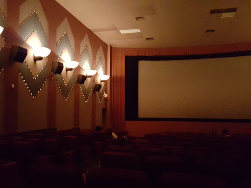 Movie Theater «AMC Classic Pensacola 10», reviews and photos, 161 E 9 Mile Rd, Pensacola, FL 32534, USA