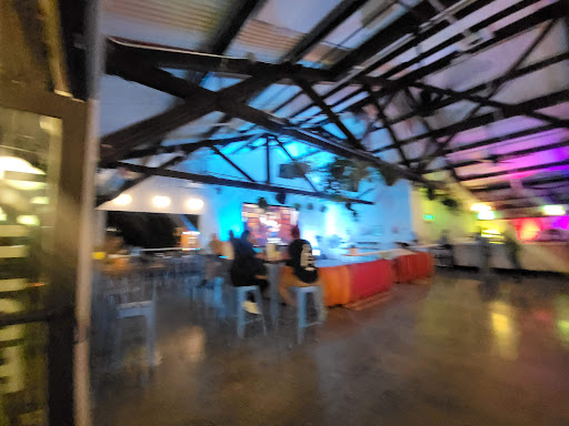 Brewery «Angel City Brewery», reviews and photos