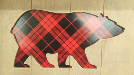 Craft Store «Hobby Lobby», reviews and photos, 1815 Douglas Blvd, Roseville, CA 95661, USA