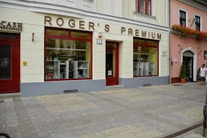 Rogers Premium image