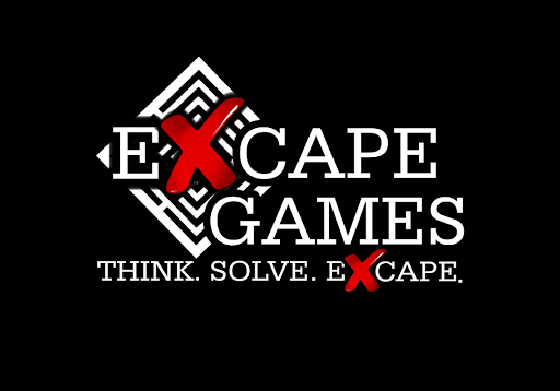 Tourist Attraction «Excape Games Livonia Michigan Escape Room», reviews and photos, 32713 Schoolcraft Rd #103, Livonia, MI 48150, USA