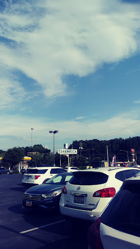 Supermarket «Publix Super Market at Shamrock Plaza», reviews and photos, 3870 N Druid Hills Rd NE, Decatur, GA 30033, USA