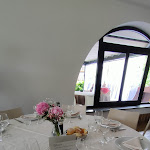 Photo n°1 de l'avis de Veronica.e fait le 04/06/2022 à 00:08 sur le  Ristorante Molera à Garbagnate Monastero