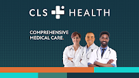 CLS Health Administrative Office - Photo 7 - Car repair in Webster, TX, Pasadena