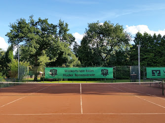 Huder Tennis Verein e. V.