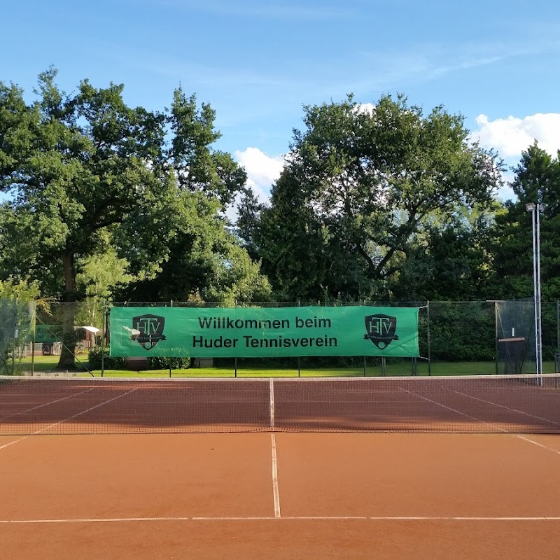 Huder Tennis Verein e. V.