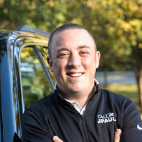 Call JPaul - Photo 5 - Car repair in Louisville, KY, Louisville