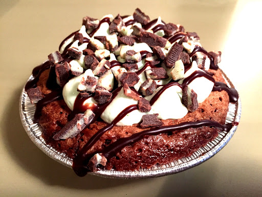 Pie Shop «Buttermilk Sky Pie Shop», reviews and photos, 4712 Colleyville Blvd #160, Colleyville, TX 76034, USA