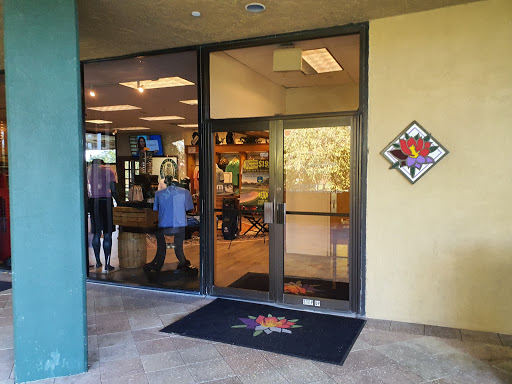 Golf Course «Jacaranda Golf Club», reviews and photos, 9200 W Broward Blvd, Plantation, FL 33324, USA