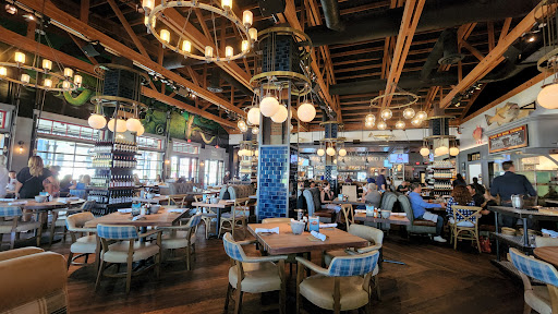 Shopping Mall «The Commons at Calabasas», reviews and photos, 4799 Commons Way, Calabasas, CA 91302, USA