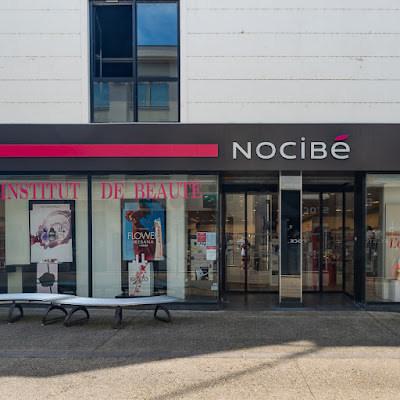 Nocibé - SENS GRANDE RUE à Sens