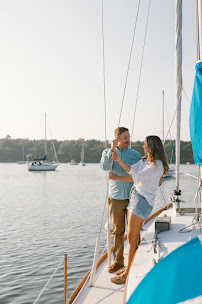 carney abbott photo - Photo 3 - Car repair in , Portland