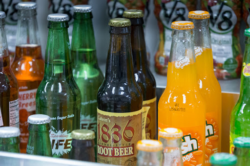 Grocery Store «Farm To You Market», reviews and photos, 5025 Old Hwy 100, Washington, MO 63090, USA