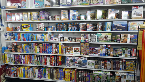 Hobby Store «HobbyTown USA Rockwall Texas», reviews and photos, 935 I-30, Rockwall, TX 75087, USA