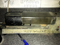 Key Works - Photo 6 - Car repair in Boston, MA, Providence