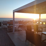 Photo n°6 de l'avis de Jessica.u fait le 07/09/2020 à 05:24 sur le  Savoy Hotel à Marina di Pietrasanta