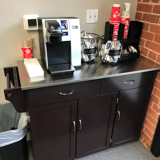 Print Shop «PsPrint Oakland», reviews and photos, 2861 Mandela Pkwy, Oakland, CA 94608, USA