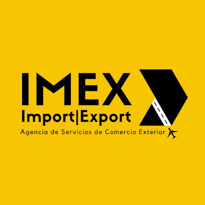 IM EX IMPORT EXPORT AGENCIA DE SERVICIOS DE COMERCIO EXTERIOR