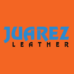 Juarez Leather
