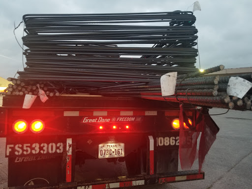 Jeweler «Jewelry Plaza», reviews and photos, 4711 Airline Dr, Houston, TX 77022, USA