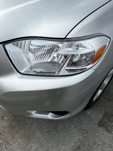 Auto Parts Store «AutoZone», reviews and photos, 148 Dolson Ave #152, Middletown, NY 10940, USA