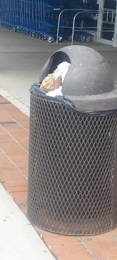 Shopping Mall «Great South Bay Shopping Center», reviews and photos, 895 Montauk Hwy, West Babylon, NY 11704, USA