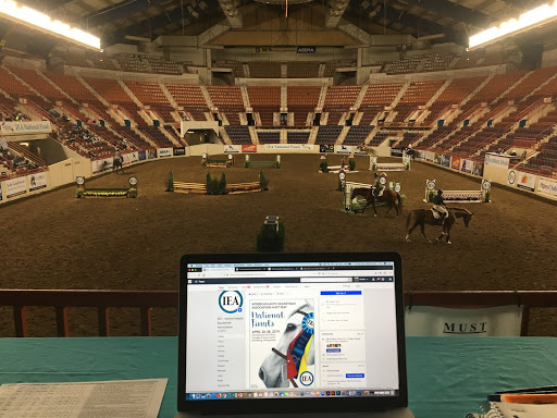 Sign Shop «FASTSIGNS», reviews and photos, 4315 Jonestown Rd, Harrisburg, PA 17109, USA