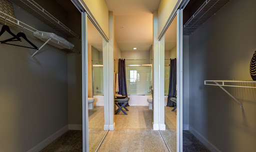 Avila at Rancho Santa Margarita Apartments image