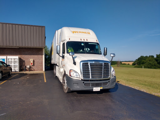 Home Goods Store «Dollar General», reviews and photos, 1096 Old Russelville Rd, Adairville, KY 42202, USA