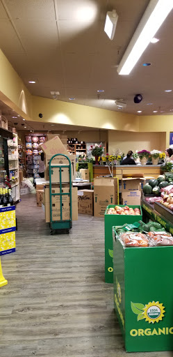 Grocery Store «Safeway», reviews and photos, 6340 Commerce Blvd, Rohnert Park, CA 94928, USA