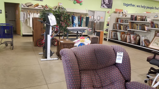 Non-Profit Organization «Goodwill Store», reviews and photos, 570 Saraina Rd, Shelbyville, IN 46176, USA