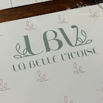 Photo n° 9 de l'avis de les.e fait le 18/07/2023 à 08:27 pour La Belle Vicoise à Vic-sur-Aisne