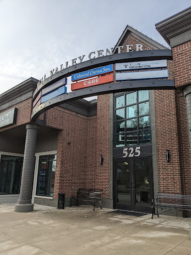 Coffee Shop «Starbucks», reviews and photos, 525 N Main St, Milford, MI 48381, USA