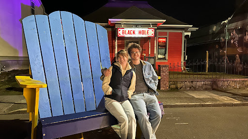 Explore poker tattoo ideas, creative tattoo ideas in Beaverton, available at Black Hole Body Piercing & Tattoo