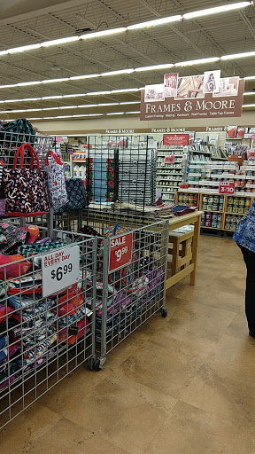 Craft Store «A.C. Moore Arts and Crafts», reviews and photos, 4219 Union Deposit Rd, Harrisburg, PA 17111, USA