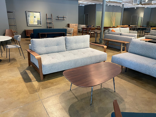 Gingko Furniture image