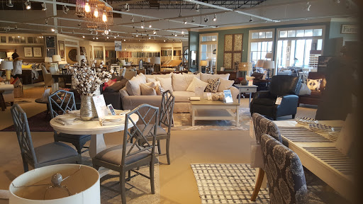 Furniture Store «Boston Interiors», reviews and photos, 200 Webster St, Hanover, MA 02339, USA