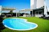 Hotel Sercotel Plana Parc Logo, Plaashuise Van Die Verlore Kind, Spain, Hotel