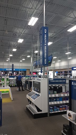 Electronics Store «Best Buy», reviews and photos, 1632 Stringtown Rd, Grove City, OH 43123, USA