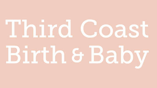 Third Coast Birth & Baby