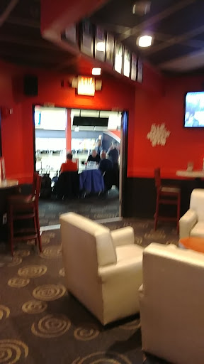 Bowling Alley «AMF Centereach Lanes», reviews and photos, 40 Horseblock Rd, Centereach, NY 11720, USA