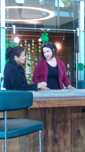 Community Center «Waterset by Newland Communities», reviews and photos, 7012 Sail View Ln, Apollo Beach, FL 33572, USA