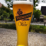 Photo n°2 de l'avis de Oliver.e fait le 22/09/2020 à 15:53 sur le  Pension Thiem à Waischenfeld