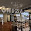 Owings Auto