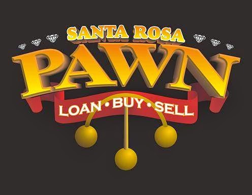 Pawn Shop «Santa Rosa Pawn», reviews and photos, 1831 Guerneville Rd, Santa Rosa, CA 95403, USA