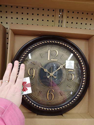 Craft Store «Hobby Lobby», reviews and photos, 3701 McKinley Pkwy #1240, Blasdell, NY 14219, USA