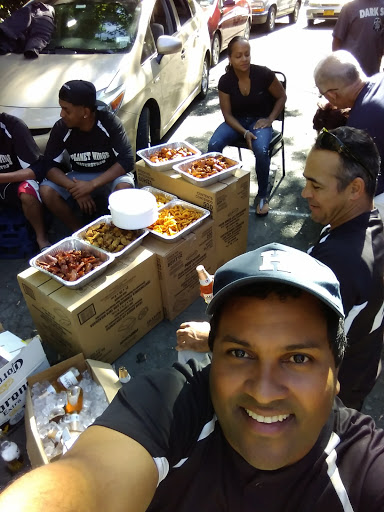 Restaurant «Subway», reviews and photos, 242 US-9W, Haverstraw, NY 10927, USA